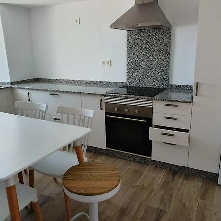Casa Saner Villa Rábade Eksteriør billede