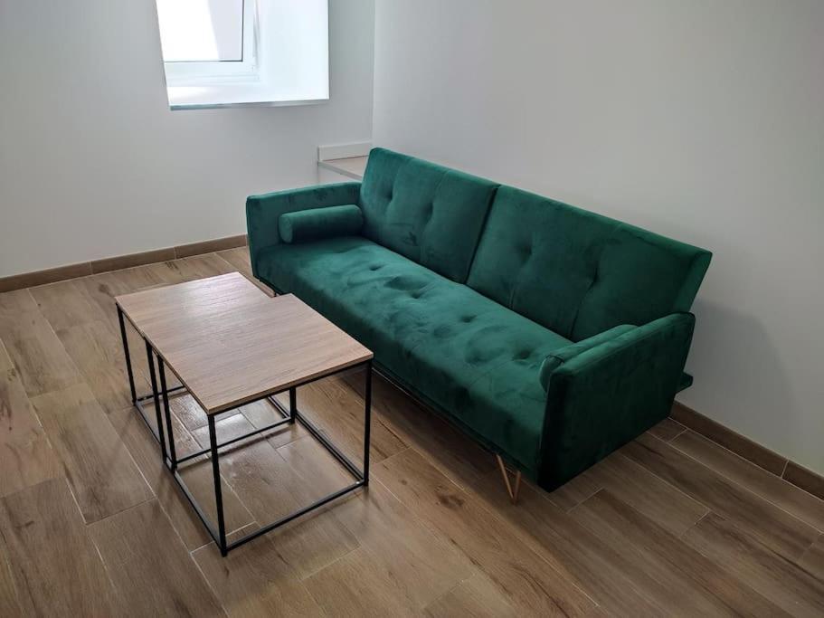 Casa Saner Villa Rábade Eksteriør billede