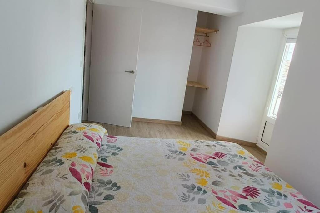 Casa Saner Villa Rábade Eksteriør billede